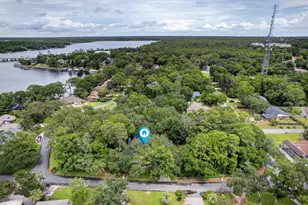 606 Nelson Point Rd, Niceville, FL 32578 - Photo 85