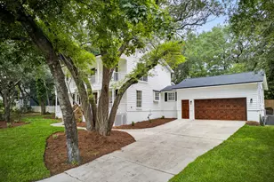 606 Nelson Point Rd, Niceville, FL 32578 - Photo 5