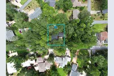 606 Nelson Point Road, Niceville, FL 32578 - Photo 87