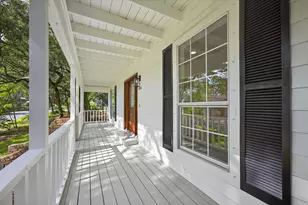 606 Nelson Point Rd, Niceville, FL 32578 - Photo 7