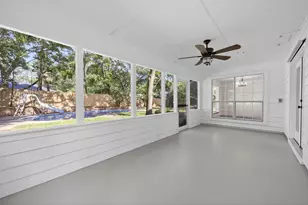 606 Nelson Point Rd, Niceville, FL 32578 - Photo 67