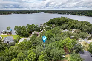 606 Nelson Point Rd, Niceville, FL 32578 - Photo 83