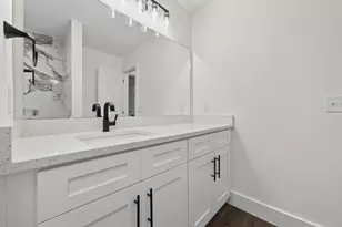 606 Nelson Point Rd, Niceville, FL 32578 - Photo 51