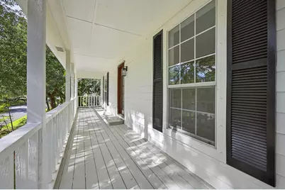 606 Nelson Point Road, Niceville, FL 32578 - Photo 57