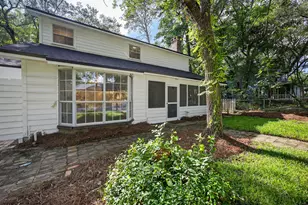 606 Nelson Point Rd, Niceville, FL 32578 - Photo 77