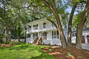 606 Nelson Point Rd, Niceville, FL 32578 - Photo 89