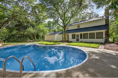 606 Nelson Point Road, Niceville, FL 32578 - Photo 73