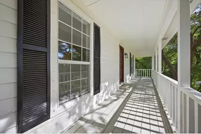 606 Nelson Point Road, Niceville, FL 32578 - Photo 59