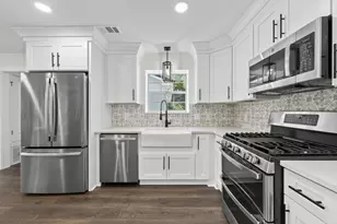 606 Nelson Point Rd, Niceville, FL 32578 - Photo 19