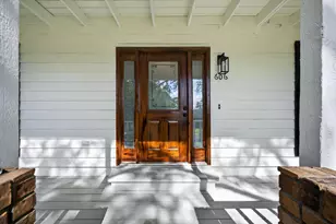 606 Nelson Point Rd, Niceville, FL 32578 - Photo 9