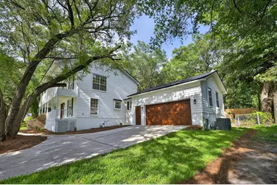 606 Nelson Point Road, Niceville, FL 32578 - Photo 69