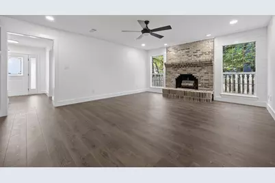 606 Nelson Point Road, Niceville, FL 32578 - Photo 13