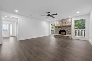 606 Nelson Point Rd, Niceville, FL 32578 - Photo 13