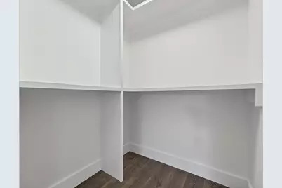 606 Nelson Point Road, Niceville, FL 32578 - Photo 45