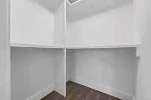 606 Nelson Point Rd, Niceville, FL 32578 - Photo 45