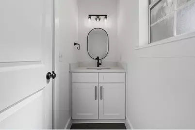 606 Nelson Point Road, Niceville, FL 32578 - Photo 63