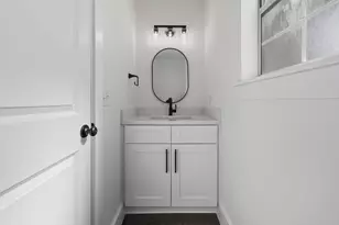 606 Nelson Point Rd, Niceville, FL 32578 - Photo 63