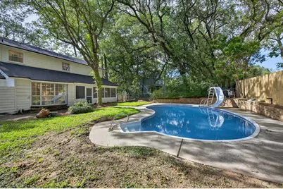 606 Nelson Point Road, Niceville, FL 32578 - Photo 71