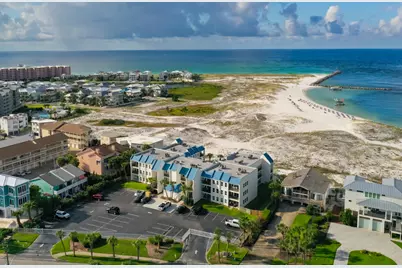 300 Gulf Shore Dr #208, Destin, FL 32541 - Photo 1