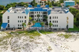 300 Gulf Shore Dr, Destin, FL 32541 - Photo 5