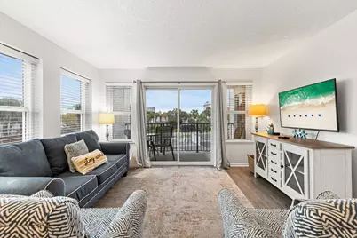 300 Gulf Shore Dr #208, Destin, FL 32541 - Photo 17