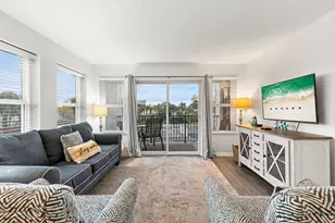 300 Gulf Shore Dr, Destin, FL 32541 - Photo 17