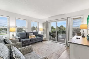 300 Gulf Shore Dr, Destin, FL 32541 - Photo 19