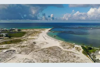 300 Gulf Shore Dr #208, Destin, FL 32541 - Photo 9