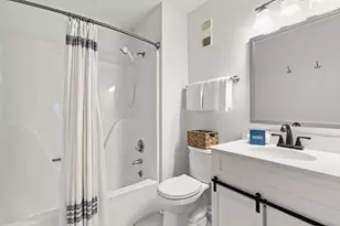 300 Gulf Shore Dr, Destin, FL 32541 - Photo 25