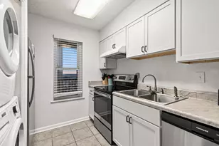 300 Gulf Shore Dr, Destin, FL 32541 - Photo 21