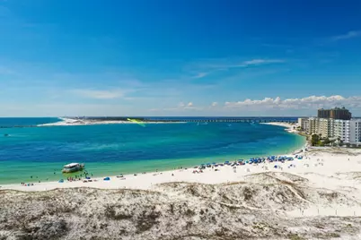 300 Gulf Shore Dr #208, Destin, FL 32541 - Photo 3