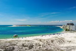 300 Gulf Shore Dr, Destin, FL 32541 - Photo 3