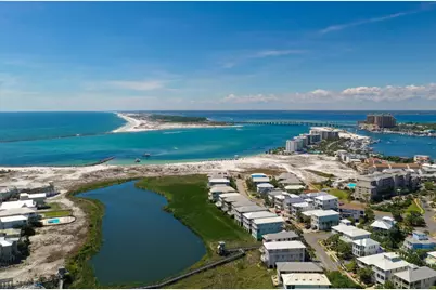 300 Gulf Shore Dr #208, Destin, FL 32541 - Photo 7