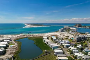 300 Gulf Shore Dr, Destin, FL 32541 - Photo 7