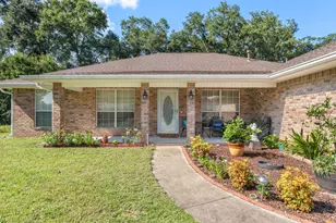 7036 Rampart Way, Pensacola, FL 32505 - Photo 3