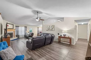 7036 Rampart Way, Pensacola, FL 32505 - Photo 11