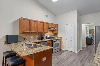 7036 Rampart Way, Pensacola, FL 32505 - Photo 15