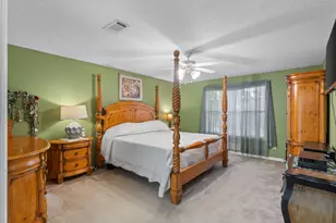 7036 Rampart Way, Pensacola, FL 32505 - Photo 17