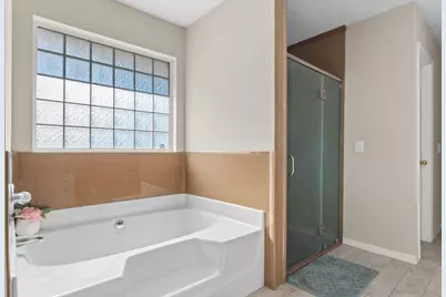 7036 Rampart Way, Pensacola, FL 32505 - Photo 21