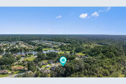 7036 Rampart Way, Pensacola, FL 32505 - Photo 37