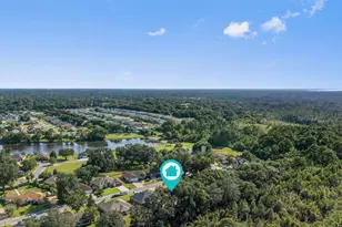 7036 Rampart Way, Pensacola, FL 32505 - Photo 37