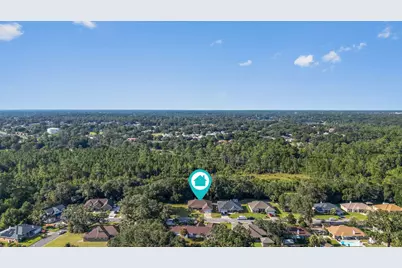 7036 Rampart Way, Pensacola, FL 32505 - Photo 35