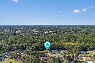 7036 Rampart Way, Pensacola, FL 32505 - Photo 35