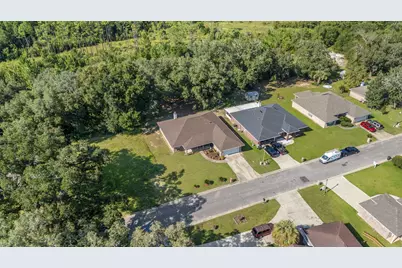 7036 Rampart Way, Pensacola, FL 32505 - Photo 33