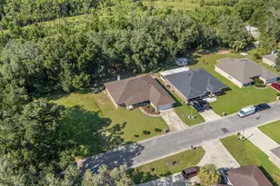 7036 Rampart Way, Pensacola, FL 32505 - Photo 33