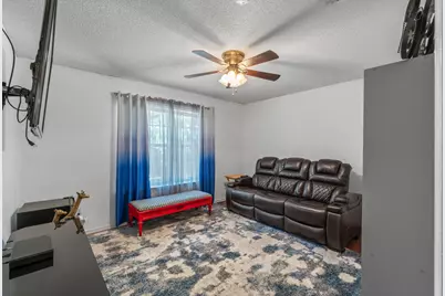 7036 Rampart Way, Pensacola, FL 32505 - Photo 29