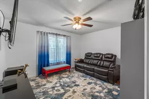 7036 Rampart Way, Pensacola, FL 32505 - Photo 29