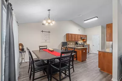 7036 Rampart Way, Pensacola, FL 32505 - Photo 13