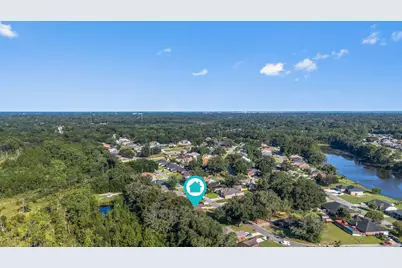 7036 Rampart Way, Pensacola, FL 32505 - Photo 39