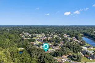 7036 Rampart Way, Pensacola, FL 32505 - Photo 39